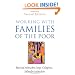 Working with Families of the Poor, Second Edition (The Guilford Family Therapy Series)