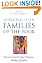 Working with Families of the Poor, Second Edition (The Guilford Family Therapy Series)