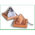 Nogglers NG-025 4 Inch Khufu's Pyramid