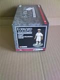 corgi forward figure leaders lord louis mountbatten model 1.32 scaleIMAGE