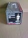 corgi forward figure leaders lord louis mountbatten model 1.32 scale_s-1