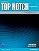 TOP NOTCH FUNDAMENTALS 3/E WORKBOOK 392777