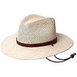 Stetson Outdoors Airway Hats