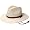 Stetson Outdoors Airway Hats