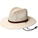 Stetson Outdoors Airway Hats
