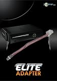 XBOX 360 ELITE ADAPTER