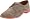 DV by Dolce Vita Women's Mini Oxford,Clay Suede,6 M US