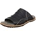 TSUBO Men's Bawa Sandal