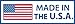 IPG 4379PL Stucco Masking Tape, 1.88