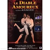 Le Diable Amoureux