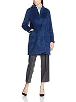 19.70 Seventy Abrigo Cp0032150064 (Cobalto)