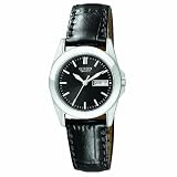 Citizen Ladies Bracelet Watch EQ0560-09E