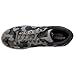 adidas Men's Stan Smith Camo Casual Shoe#B34385