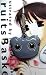 Fruits Basket: Yuki Gray Rat Cellphone Charm