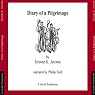 Diary of a Pilgrimage | Jerome K. Jerome