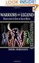 Warriors of Legend: Reflections of Japan in Sailor Moon