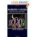 Warriors of Legend: Reflections of Japan in Sailor Moon