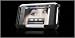 iSkin
DUET3G-CR
Duet
for
iPhone
-
Onyx