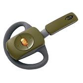 Xbox 360 ワイヤレス ヘッドセット(Halo 3 リミテッド エディション)
