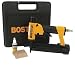 Tools & Hardware : Bostitch HP118K 23 Gauge 1/2-Inch to 1-3/16-Inch Pin Nailer