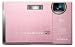 FUJIFILM �f�W�^���J���� FinePix (�t�@�C���s�N�X) Z200 �s���N F FX-Z200FDP LITE