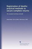 41kjjdLHr0L. SL160  How To Ensure Secure Document Distribution Through Adobe CDS