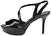 Nine West Women's Goosey Platform Sandal