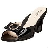 Taryn Rose Women's Delish Sandal