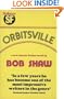 Orbitsville