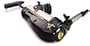 Minn Kota� Vantage 74 Transom Mount Trolling Motor