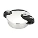 Fagor Futuro 4 Quart Pressure Cooker