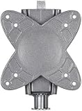 RCA - 13-27 FIXED LCD MOUNT