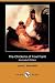 The Chickens of Fowl Farm (Illustrated Edition) (Dodo Press)