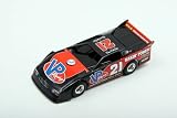 American Diecast Company 1/64 Bill Elliott #21 VP Racing 2010