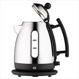 Dualit 72460 Electric Kettle