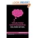 True Mom Confessions: Real Moms Get Real
