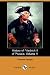 Book History of Friedrich II of Prussia, Volume V (Dodo Press)