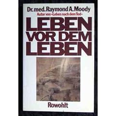 Leben vor dem Leben