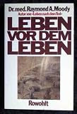 Leben vor dem Leben