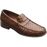 Men's Allen-Edmonds Capri at Allen Edmonds