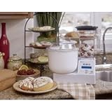 BlendTec Mix n' Blend II Mixer/Blender - K-tec Mixer / Blender Combo