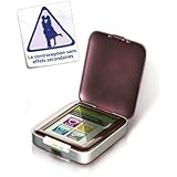 D�tails sur le produit