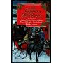 A Regency Christmas