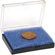 Diamond & Gemstone Shipping Boxes