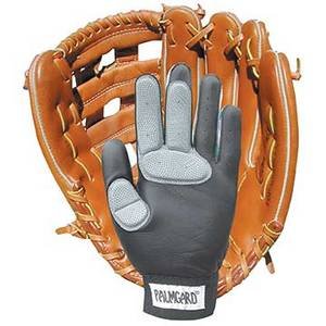 Palmgard Inner Glove Xtra-Youth