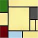 Repertoire De Stijl : Bauhaus : Dada