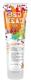 Bed Head By Tigi - Colour Combat - Dumb Blonde Shampoo 250ml