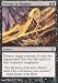 Devour in Shadow Foil