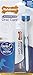 Nylabone Advanced Oral Triple Action Dog Dental Kit