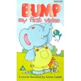 The Bump [VHS]